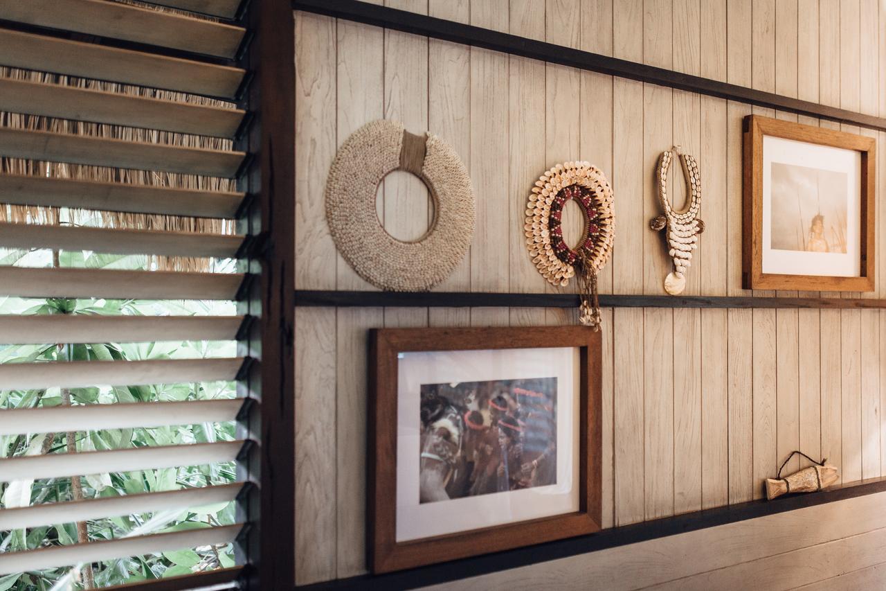 Hotel Suarga Padang Padang Uluwatu Esterno foto