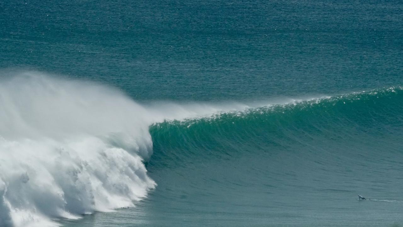 Hotel Suarga Padang Padang Uluwatu Esterno foto