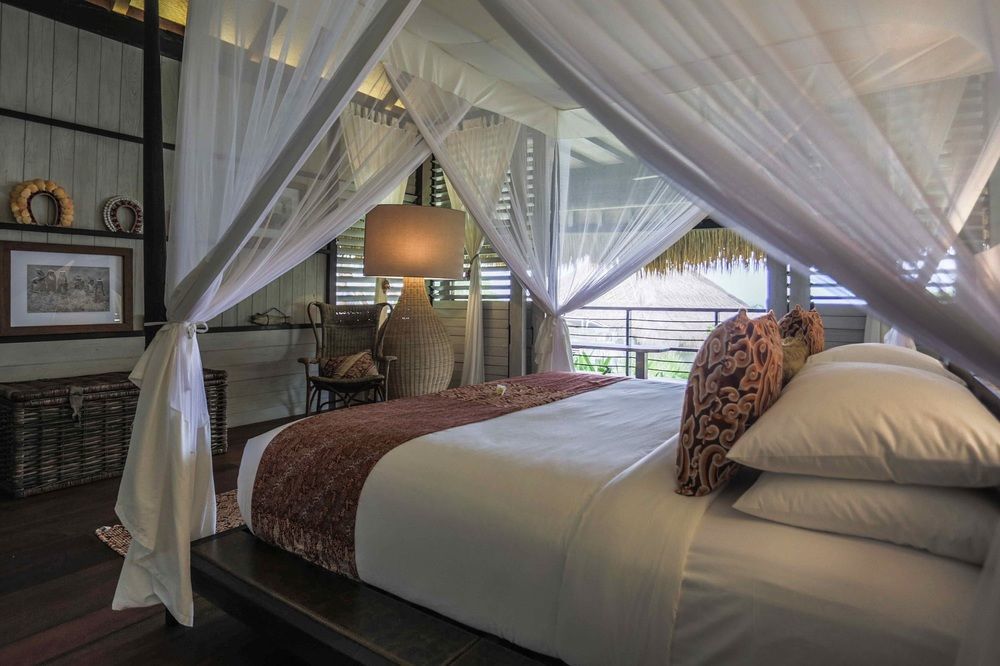 Hotel Suarga Padang Padang Uluwatu Esterno foto