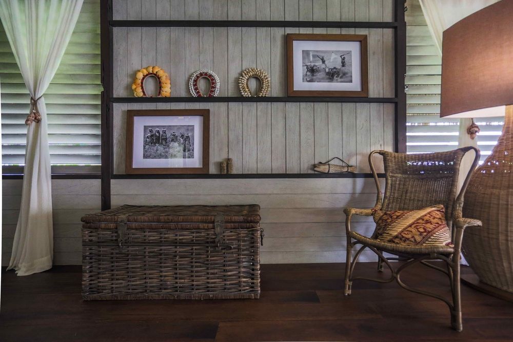Hotel Suarga Padang Padang Uluwatu Esterno foto